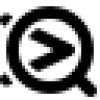 Lacona favicon