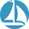 LakeSail favicon