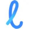 Lalals favicon