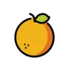 Landerino favicon