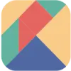 LandGlide favicon