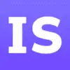 landing.intersub.cc favicon