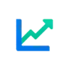 LandLyze favicon