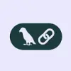LangChain favicon