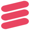 LangDB favicon