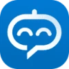 LangoTalk favicon