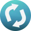 LangSwap favicon