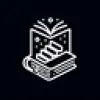 LanguageLeveler favicon