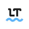 LanguageTool favicon