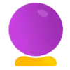 Lani AI favicon