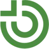 LanSchool favicon