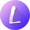 Lanta AI favicon