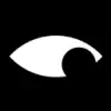 Laoshi favicon
