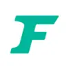 Laravel Forge favicon
