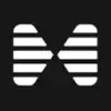 Laravel Nightwatch favicon