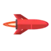 Larger.io favicon