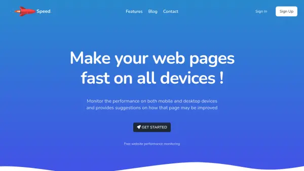 Larger.io