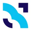 Lark IQ favicon