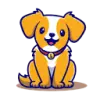 Larsen favicon