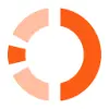 Laso favicon
