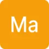 Lassoo favicon