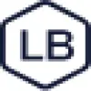 Last.Backend favicon