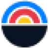 Latitude favicon