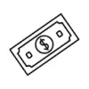Latwy favicon
