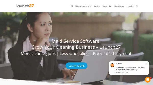 Launch27