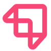 Launchable favicon