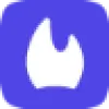 LaunchBrightly favicon