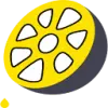 LaunchLemonade favicon