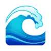 LaVague favicon