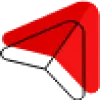 Lavorg favicon