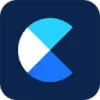 Law Cyborg favicon