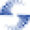 LawBase favicon