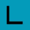 Law.co favicon