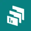 LawDistrict favicon