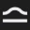 Layer favicon