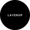 Layerup favicon