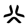 Lazarus AI favicon