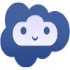 Lazy Admin favicon