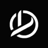 Lazy Prompter favicon