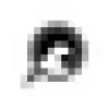Lazy Surfer favicon