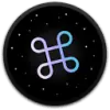 Lazy favicon