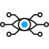 Lazyeyefix AI favicon