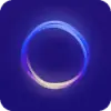 Leadbeam favicon