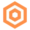LeadCloud favicon