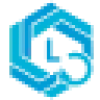 LeadCRM favicon