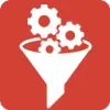 LeadEngines favicon